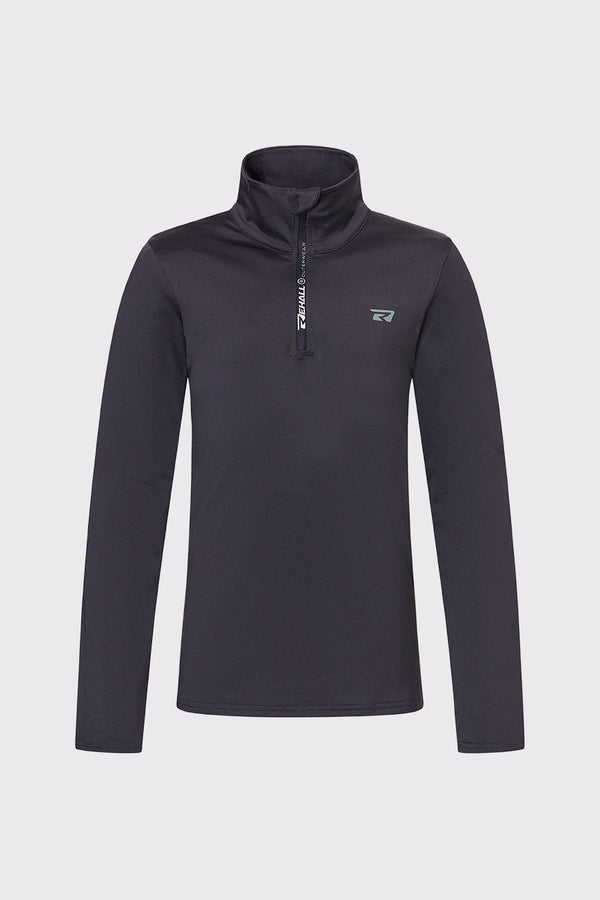 Rehall KING-R-jr. Ski Pullover