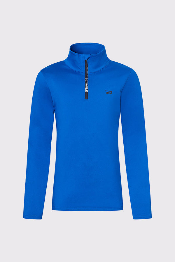 Rehall KING-R-jr. Ski Pullover