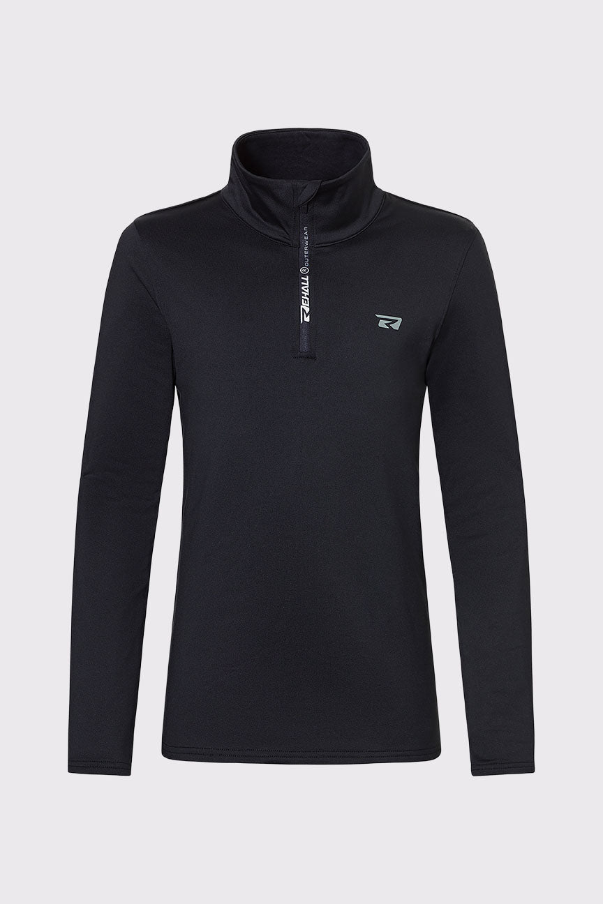 rehall KING-R-jr. Ski Pullover