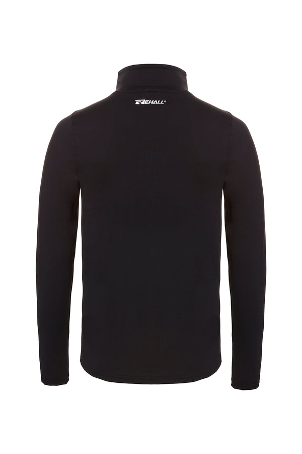 Rehall KING-R - REHALL Men Ski Pullover