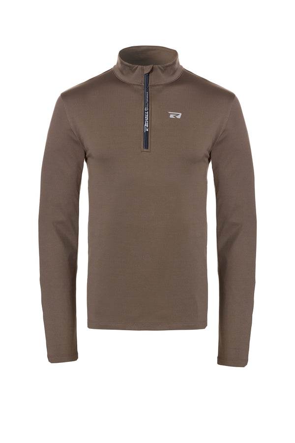 Rehall KING-R - REHALL Men Ski Pullover