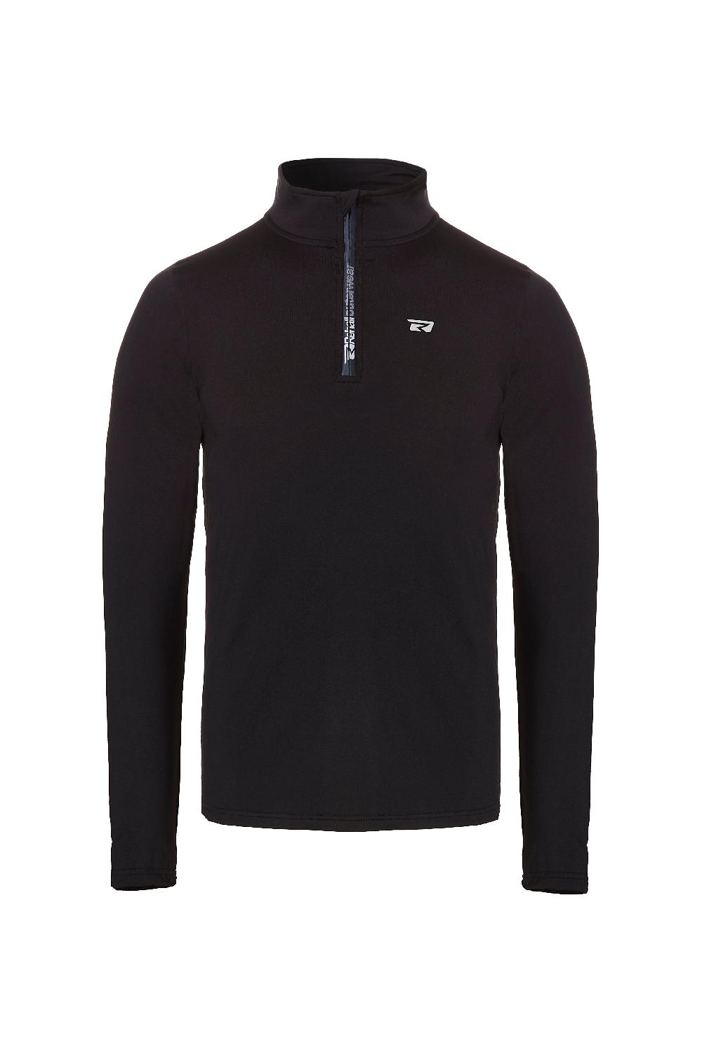 rehall KING-R - REHALL Men Ski Pullover