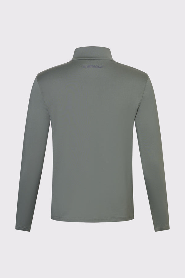 Rehall KING-R Ski Pullover