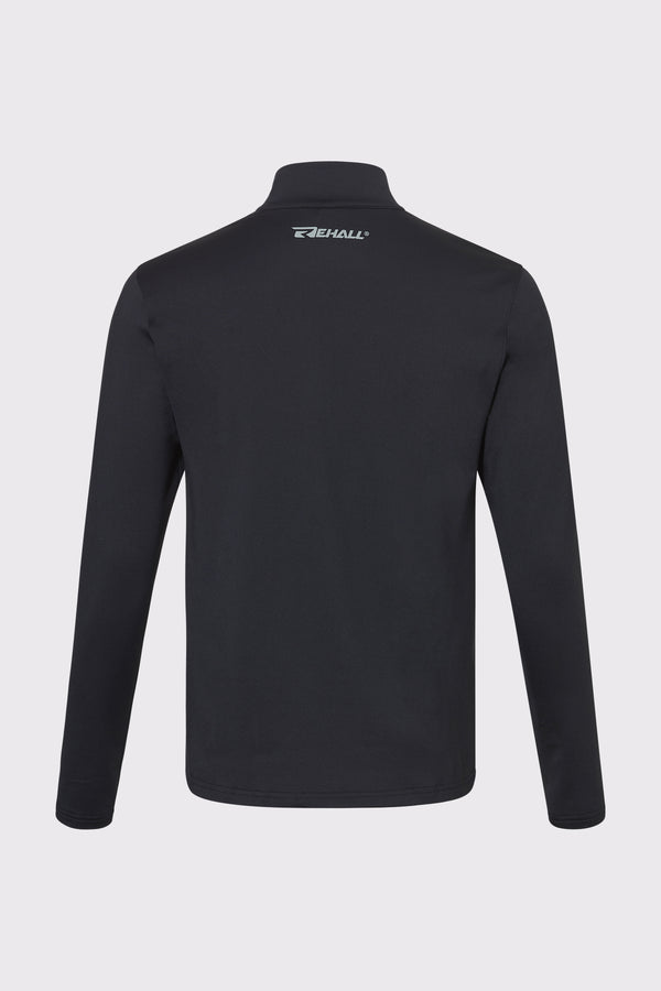 Rehall KING-R Ski Pullover
