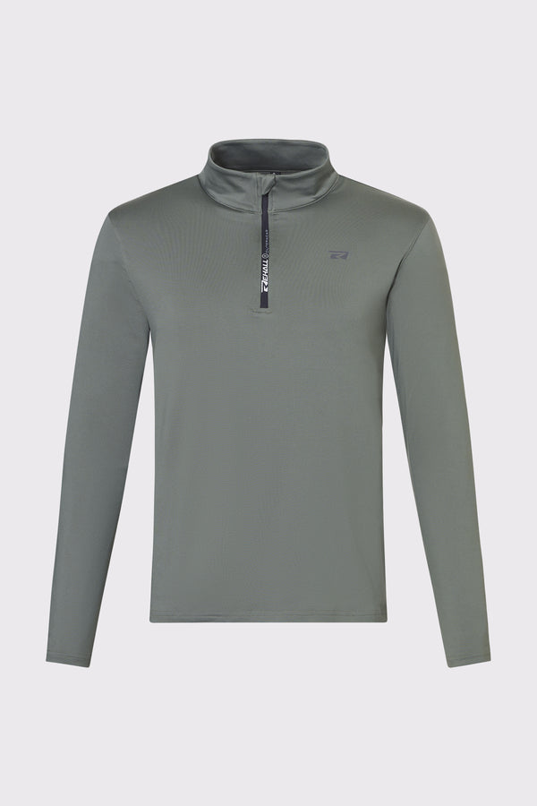Rehall KING-R Ski Pullover