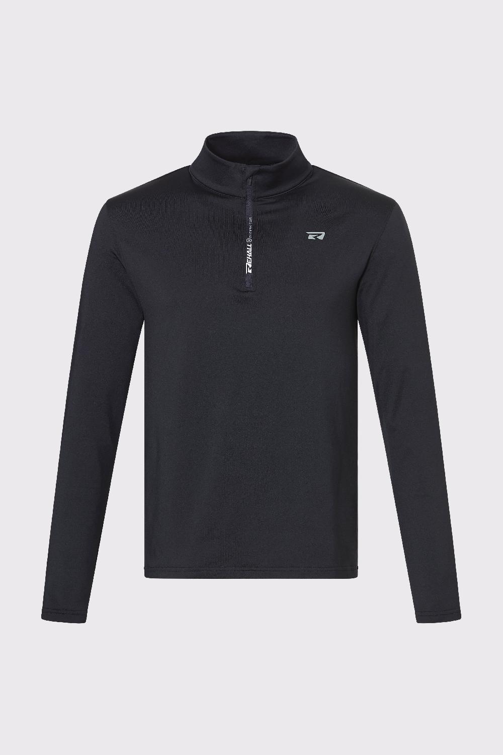 rehall KING-R Ski Pullover