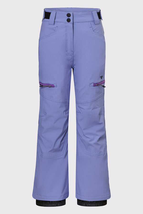 Rehall KYLE-R-jr. Winter Sports Pants