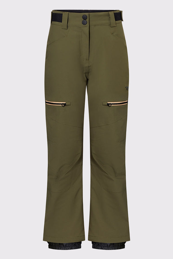 Rehall KYLE-R-jr. Winter Sports Pants