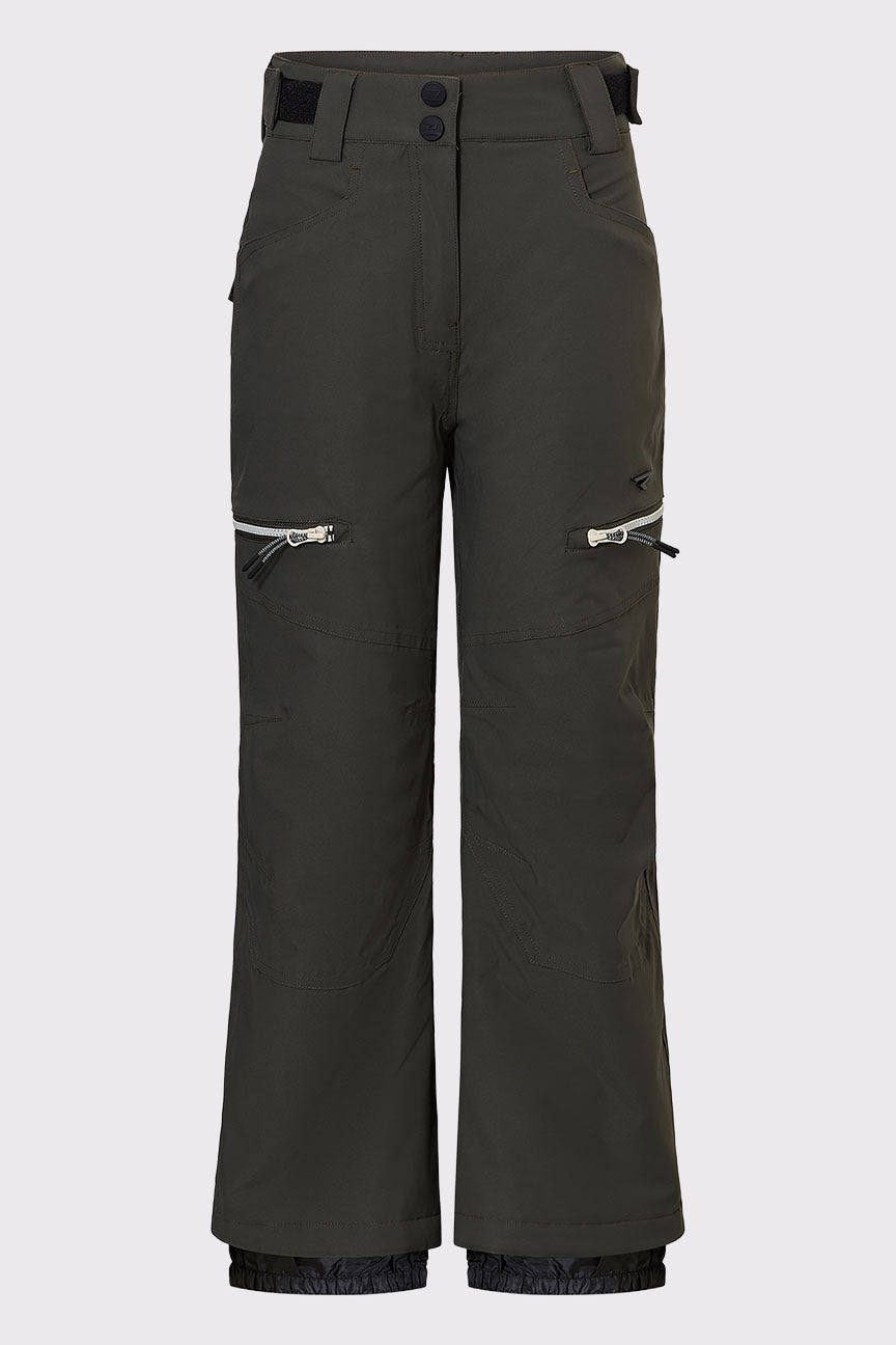 rehall KYLE-R-jr. Winter Sports Pants