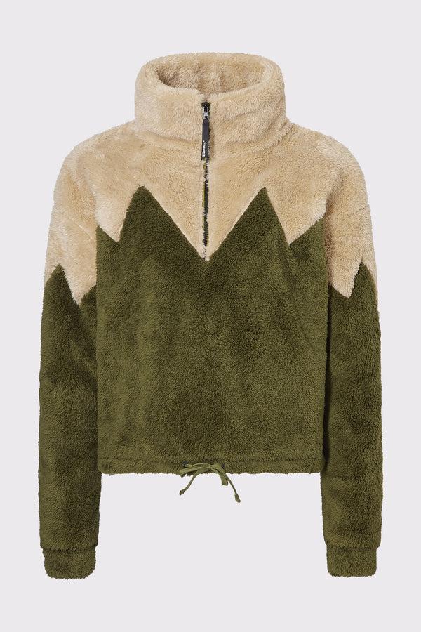 Rehall LAUREN-R Jumper