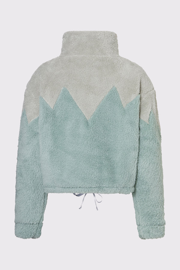 Rehall LAUREN-R Jumper