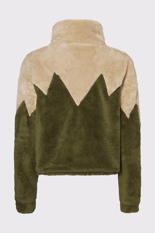 Rehall LAUREN-R Jumper