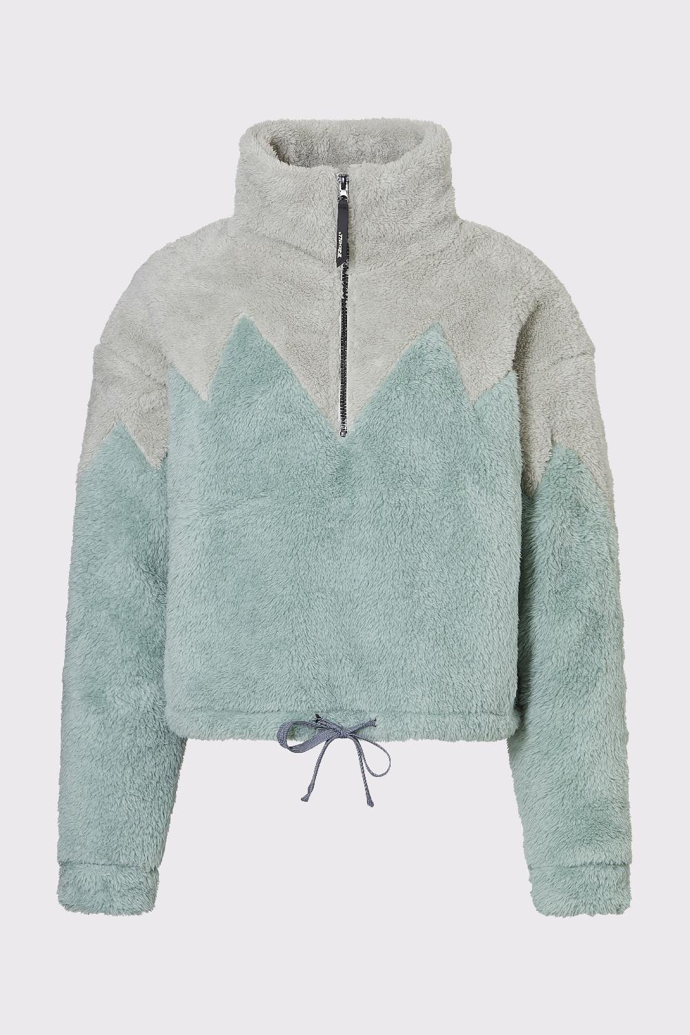 rehall LAUREN-R Jumper