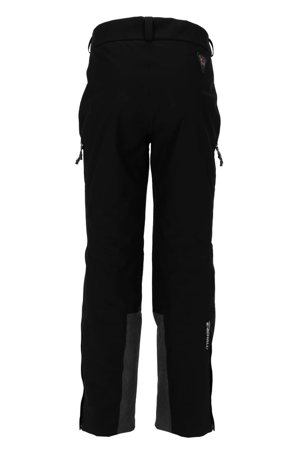 Rehall LOGAN-R - REHALL Men Ski Trousers