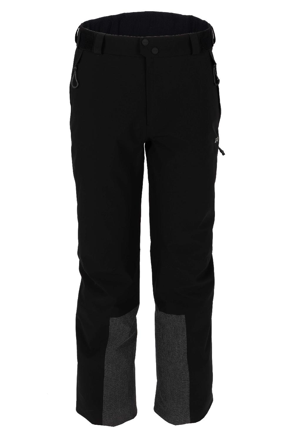 rehall LOGAN-R - REHALL Men Ski Trousers