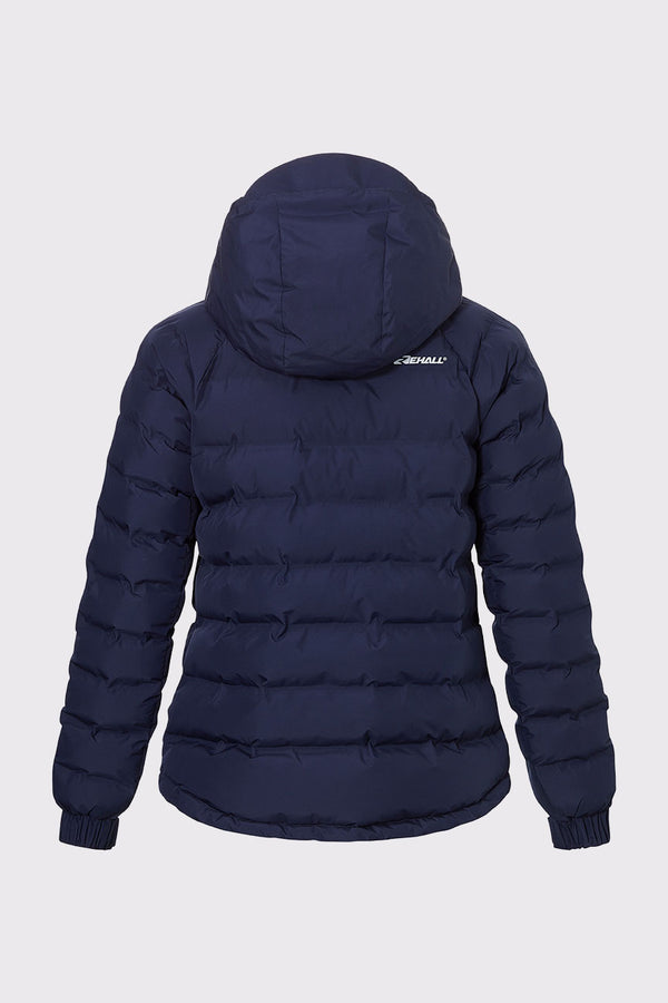 Rehall MARKHAM-R Winter Sports Jacket