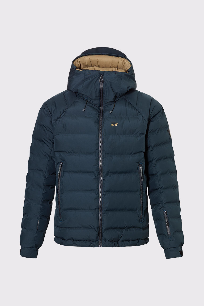 rehall MARKHAM-R Winter Sports Jacket
