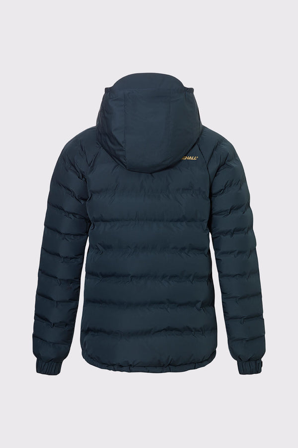 Rehall MARKHAM-R Winter Sports Jacket
