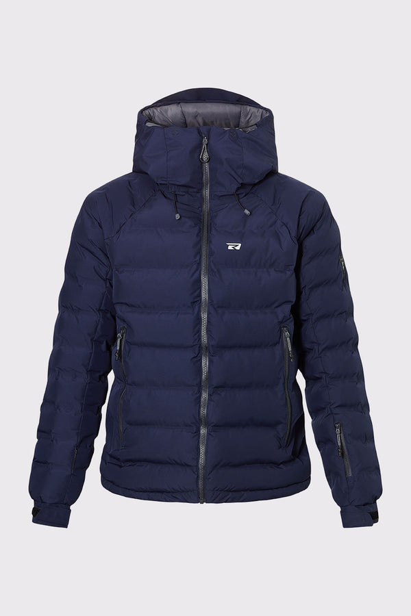 Rehall MARKHAM-R Winter Sports Jacket