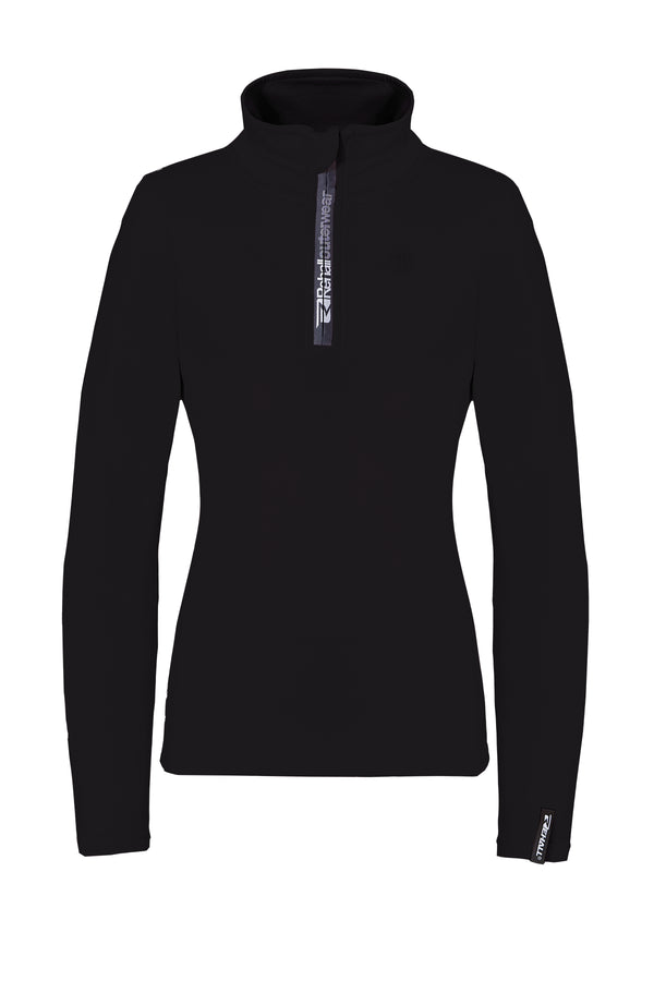 Rehall MICHA-R-jr. - REHALL Girls Ski Pullover