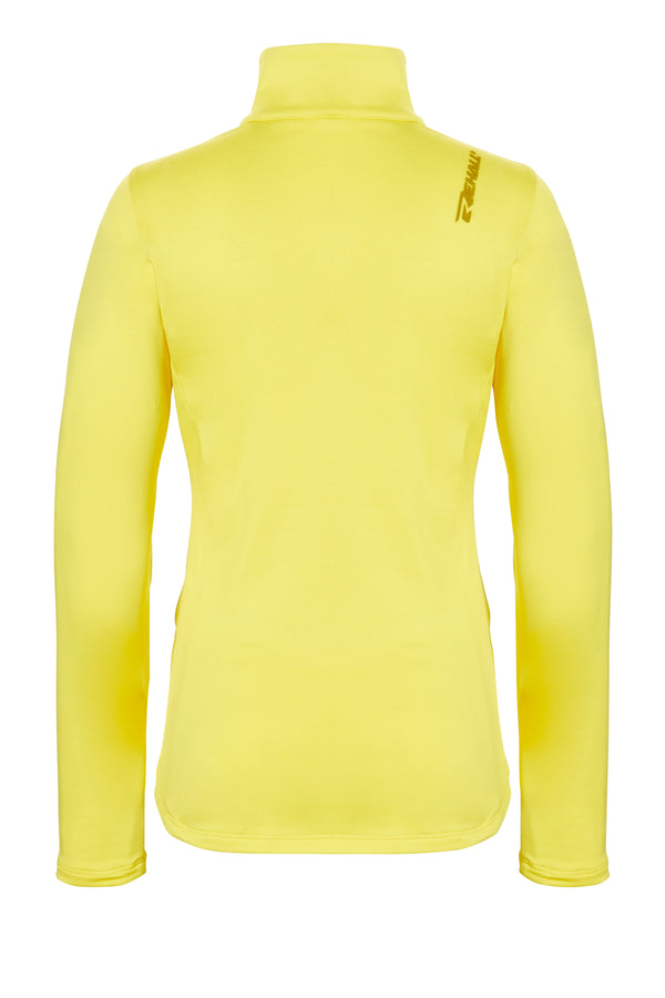 Rehall MICHA-R-jr. - REHALL Girls Ski Pullover