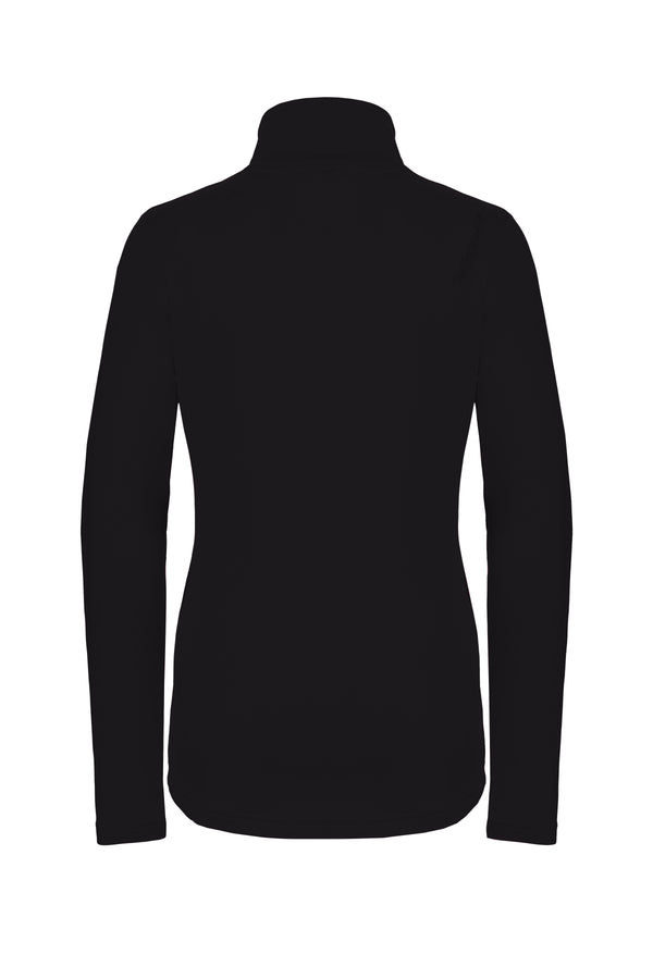 Rehall MICHA-R-jr. - REHALL Girls Ski Pullover