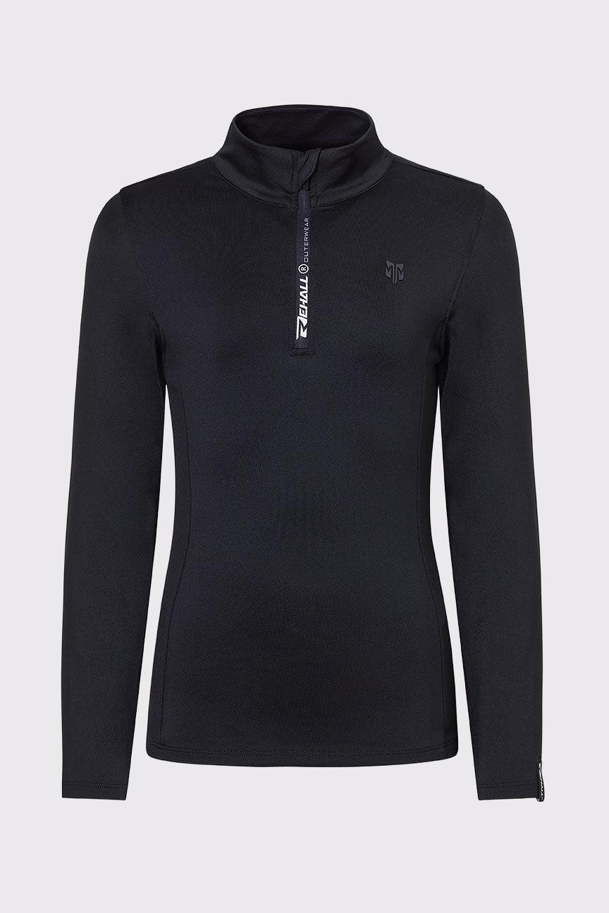 rehall MICHA-R-jr. Ski Pullover