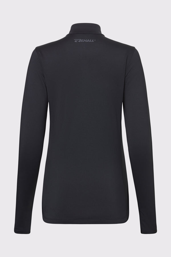 Rehall MICHA-R Ski Pullover