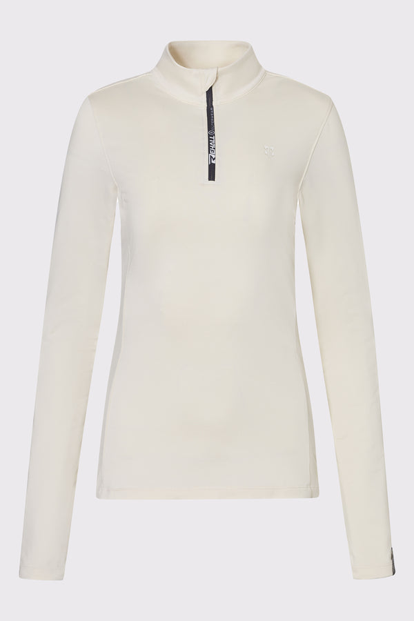 Rehall MICHA-R Ski Pullover