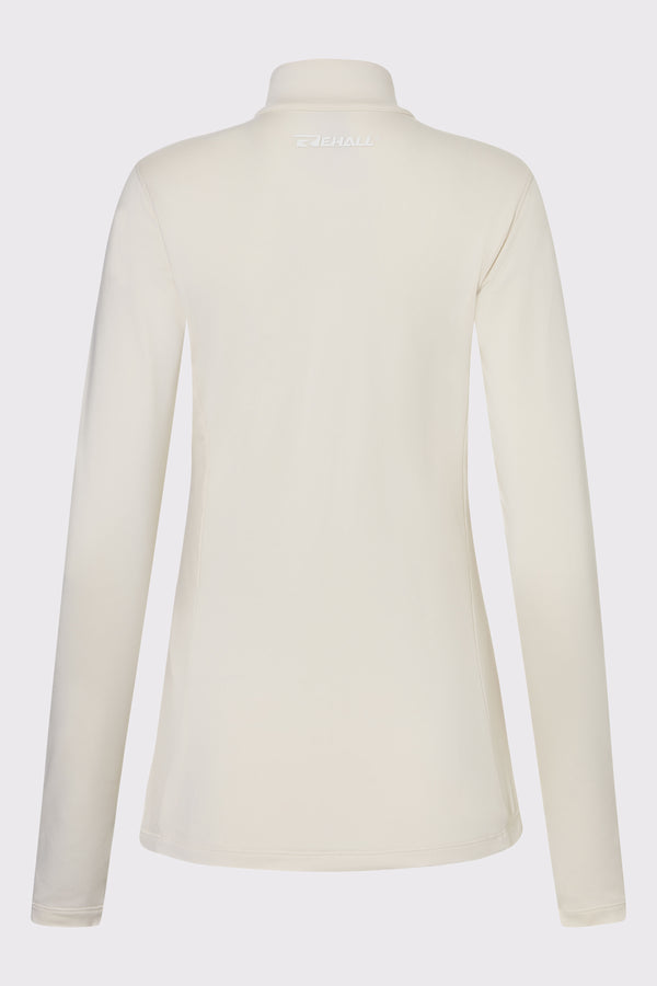 Rehall MICHA-R Ski Pullover