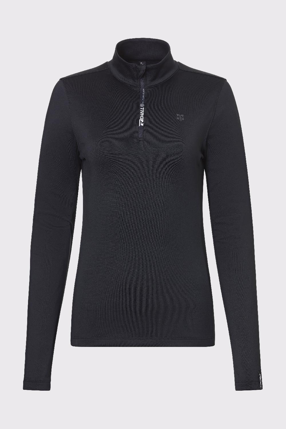 rehall MICHA-R Ski Pullover
