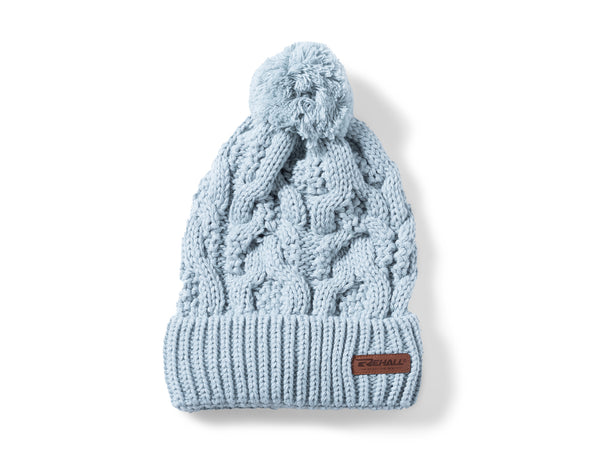 Rehall MIN-R Beanie