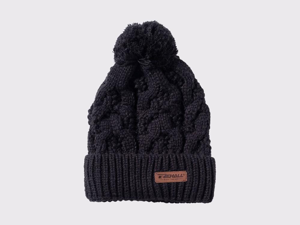 rehall MIN-R Beanie