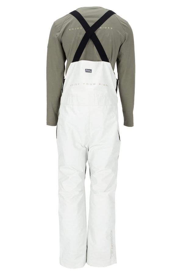 Rehall MOONBEAM-R - REHALL Men Ski Trousers