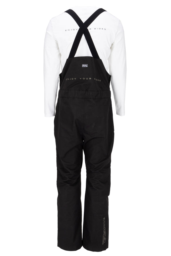 Rehall MOONBEAM-R - REHALL Men Ski Trousers