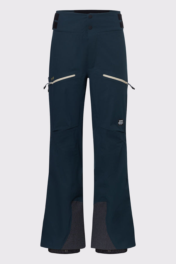 Rehall PELLEH-R Winter Sports Pants