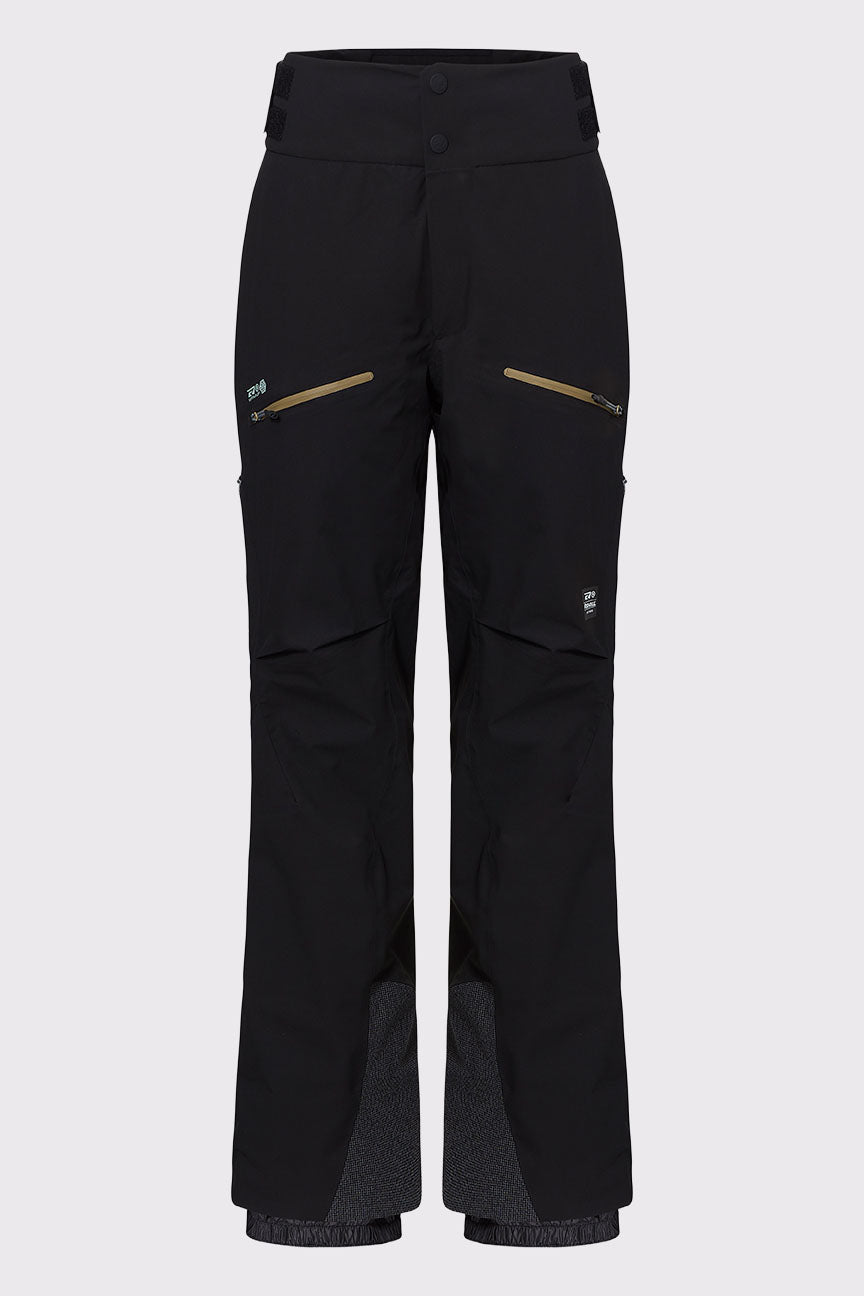 rehall PELLEH-R Winter Sports Pants