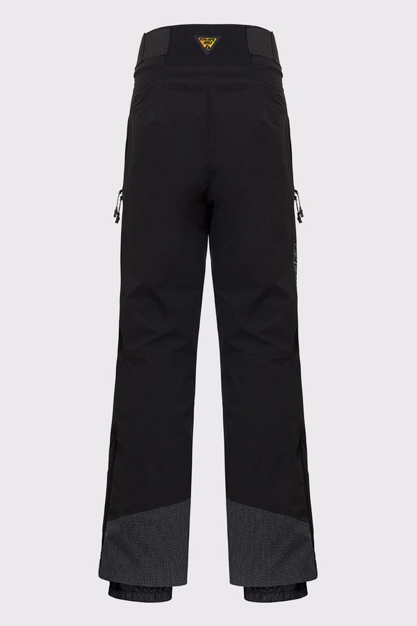 Rehall PELLEH-R Winter Sports Pants