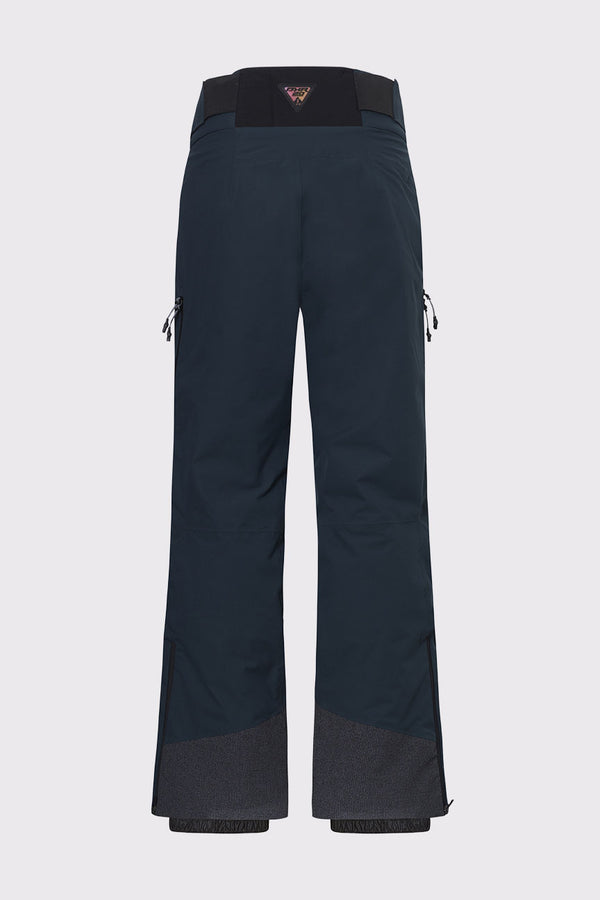 Rehall PELLEH-R Winter Sports Pants