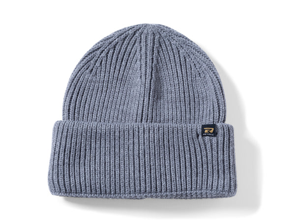 Rehall POSIE-R Beanie