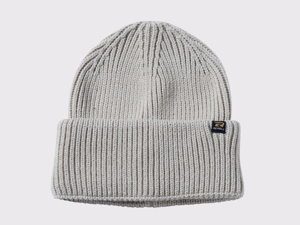 Rehall POSIE-R Beanie