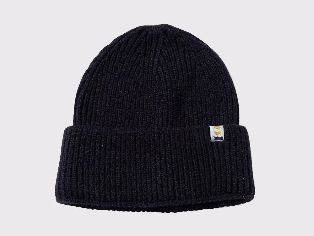 rehall POSIE-R Beanie