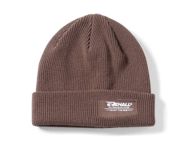 Rehall PUMB-R Beanie
