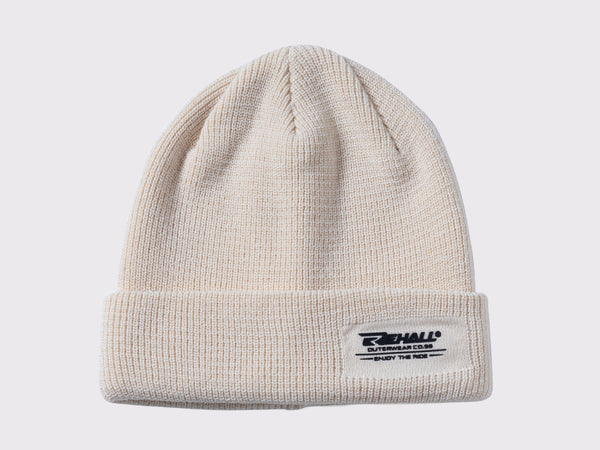 Rehall PUMB-R Beanie