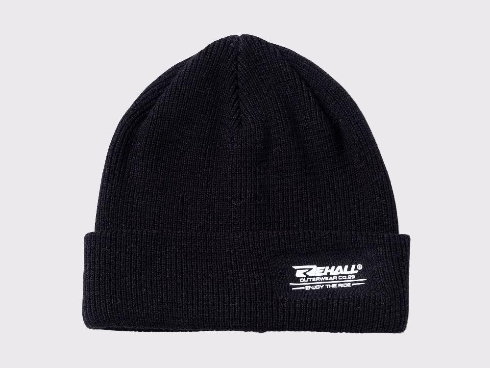 rehall PUMB-R Beanie