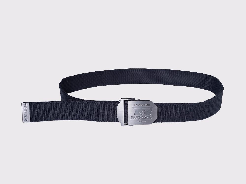 rehall RAW-R Belt