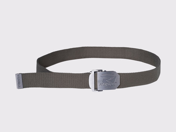 Rehall RAW-R Belt
