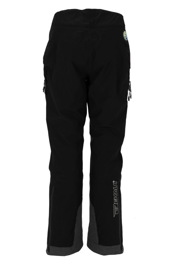 Rehall REVOLUT-R - REHALL Women Ski Trousers