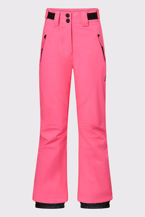Rehall ROMANA-R-jr. Winter Sports Pants