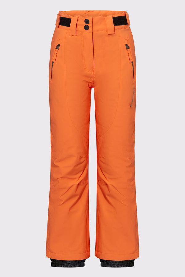 Rehall ROMANA-R-jr. Winter Sports Pants